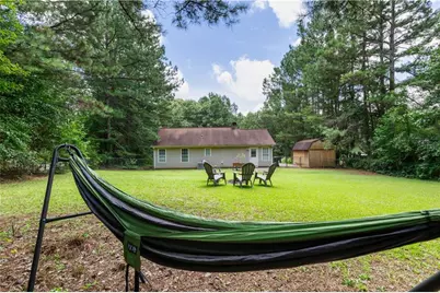 [Address not provided], Rockmart, GA 30153 - Photo 33