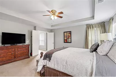 4402 Alysheba Drive, Fairburn, GA 30213 - Photo 21
