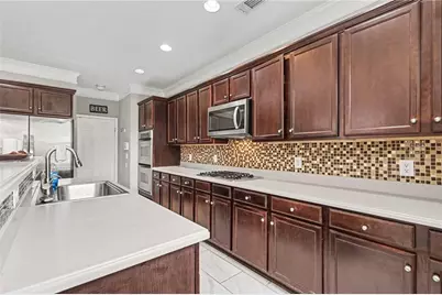 4402 Alysheba Drive, Fairburn, GA 30213 - Photo 15