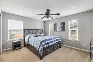 4402 Alysheba Dr, Fairburn, GA 30213 - Photo 25