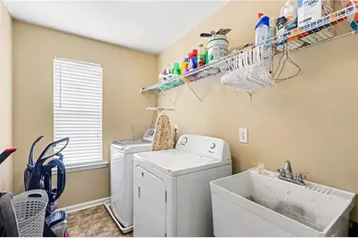 4402 Alysheba Drive, Fairburn, GA 30213 - Photo 27