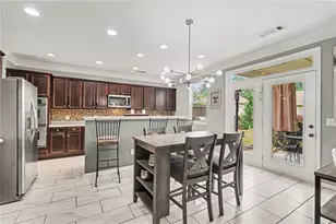 4402 Alysheba Dr, Fairburn, GA 30213 - Photo 11