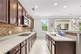 4402 Alysheba Dr, Fairburn, GA 30213 - Photo 13