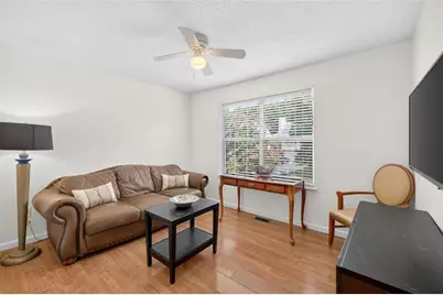 1009 Crest Ridge Place SW, Marietta, GA 30060 - Photo 53