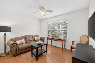 1009 Crest Ridge Pl SW, Marietta, GA 30060 - Photo 53