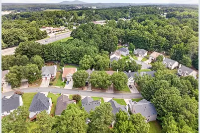 1009 Crest Ridge Place SW, Marietta, GA 30060 - Photo 37