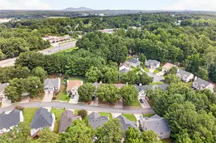 1009 Crest Ridge Pl SW, Marietta, GA 30060 - Photo 37