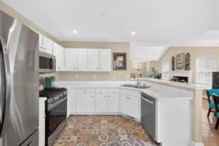 1009 Crest Ridge Pl SW, Marietta, GA 30060 - Photo 27
