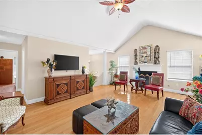 1009 Crest Ridge Place SW, Marietta, GA 30060 - Photo 25