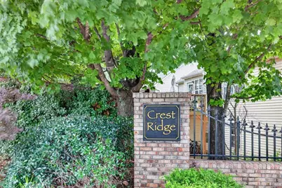 1009 Crest Ridge Place SW, Marietta, GA 30060 - Photo 71