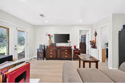 1009 Crest Ridge Place SW, Marietta, GA 30060 - Photo 63