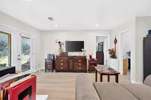 1009 Crest Ridge Pl SW, Marietta, GA 30060 - Photo 63