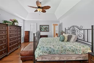 1009 Crest Ridge Pl SW, Marietta, GA 30060 - Photo 51