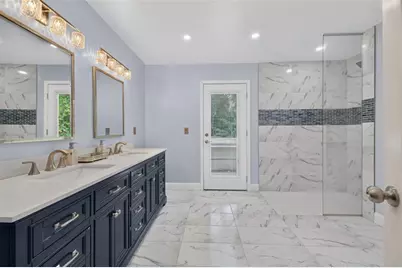 1009 Crest Ridge Place SW, Marietta, GA 30060 - Photo 15