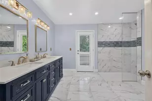 1009 Crest Ridge Pl SW, Marietta, GA 30060 - Photo 15