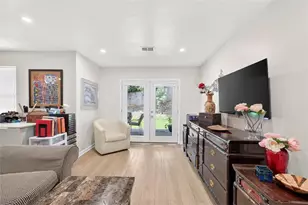 1009 Crest Ridge Pl SW, Marietta, GA 30060 - Photo 65
