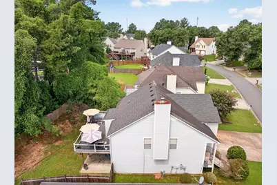 1009 Crest Ridge Place SW, Marietta, GA 30060 - Photo 77