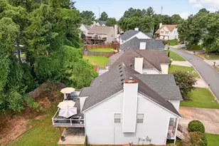 1009 Crest Ridge Pl SW, Marietta, GA 30060 - Photo 77