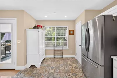 1009 Crest Ridge Place SW, Marietta, GA 30060 - Photo 13