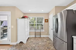 1009 Crest Ridge Pl SW, Marietta, GA 30060 - Photo 13