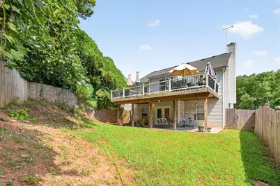 1009 Crest Ridge Place SW, Marietta, GA 30060 - Photo 67