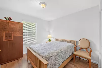 1009 Crest Ridge Place SW, Marietta, GA 30060 - Photo 17
