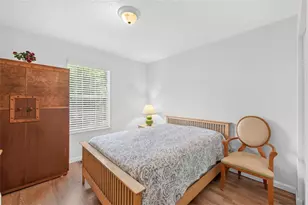 1009 Crest Ridge Pl SW, Marietta, GA 30060 - Photo 17