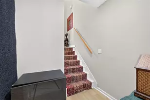1009 Crest Ridge Pl SW, Marietta, GA 30060 - Photo 39