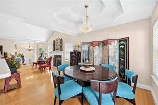 1009 Crest Ridge Pl SW, Marietta, GA 30060 - Photo 49