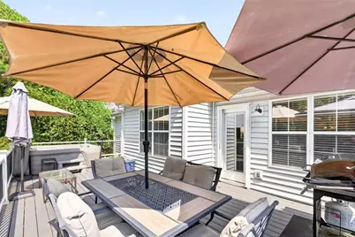 1009 Crest Ridge Place SW, Marietta, GA 30060 - Photo 31