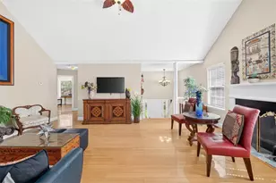 1009 Crest Ridge Pl SW, Marietta, GA 30060 - Photo 11