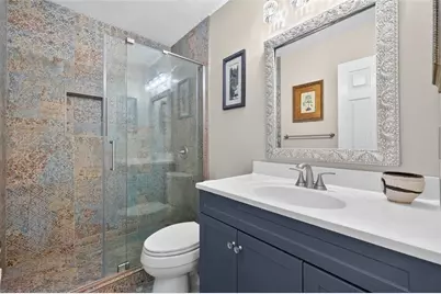 1009 Crest Ridge Place SW, Marietta, GA 30060 - Photo 55