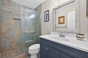 1009 Crest Ridge Pl SW, Marietta, GA 30060 - Photo 55