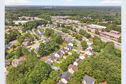1009 Crest Ridge Place SW, Marietta, GA 30060 - Photo 75