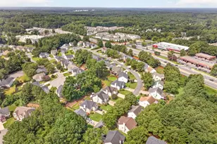 1009 Crest Ridge Pl SW, Marietta, GA 30060 - Photo 75