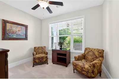 527 Margaret Lane, Woodstock, GA 30188 - Photo 7