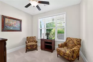 527 Margaret Ln, Woodstock, GA 30188 - Photo 7