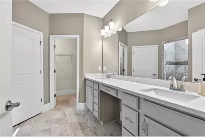 527 Margaret Lane, Woodstock, GA 30188 - Photo 21