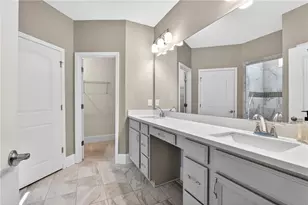 527 Margaret Ln, Woodstock, GA 30188 - Photo 21