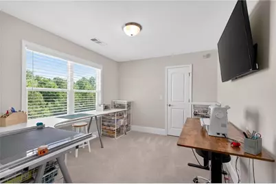 527 Margaret Lane, Woodstock, GA 30188 - Photo 25