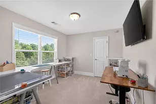527 Margaret Ln, Woodstock, GA 30188 - Photo 25