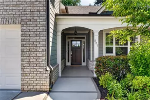 527 Margaret Ln, Woodstock, GA 30188 - Photo 3