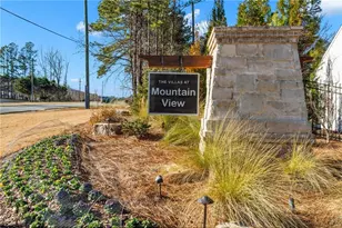 527 Margaret Ln, Woodstock, GA 30188 - Photo 35