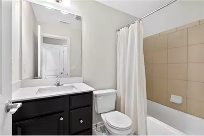 527 Margaret Lane, Woodstock, GA 30188 - Photo 27