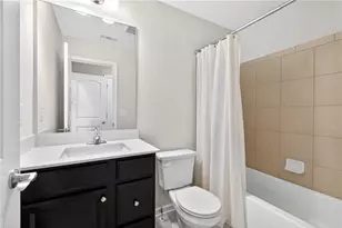 527 Margaret Ln, Woodstock, GA 30188 - Photo 27