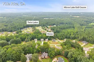 192 Amidon Dr, Villa Rica, GA 30180 - Photo 45