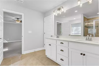 192 Amidon Drive, Villa Rica, GA 30180 - Photo 27