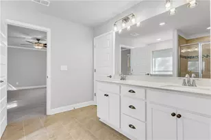192 Amidon Dr, Villa Rica, GA 30180 - Photo 27
