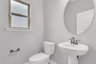 192 Amidon Dr, Villa Rica, GA 30180 - Photo 19