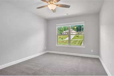 192 Amidon Drive, Villa Rica, GA 30180 - Photo 33
